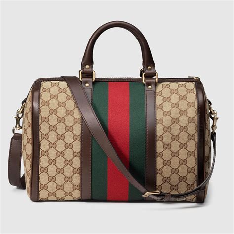 gucci borse bauletto|borse Gucci in outlet.